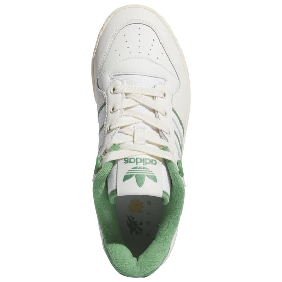 Adidas Rivalry Low W
